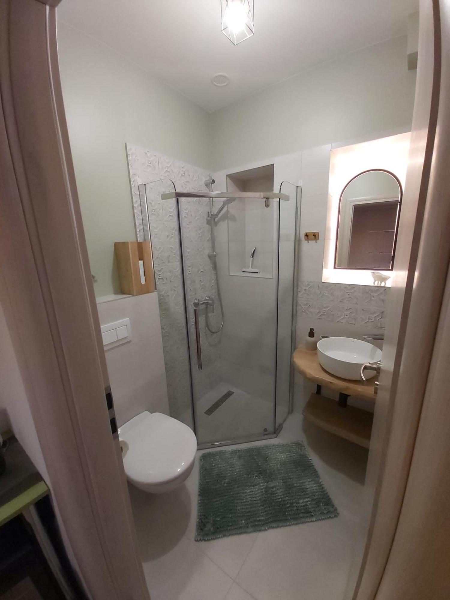 Clar 1 Privatunterkunft Brașov