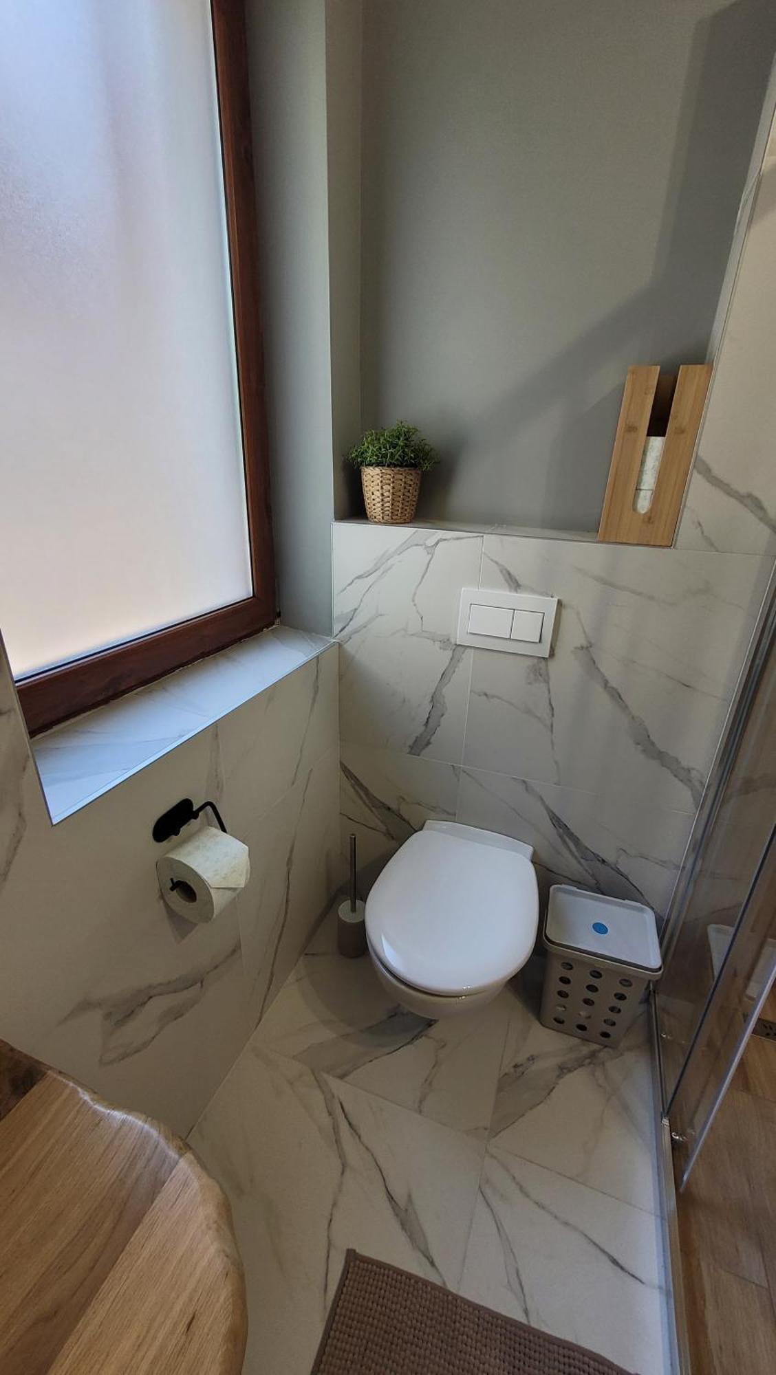 Privatunterkunft Clar 1 Brașov