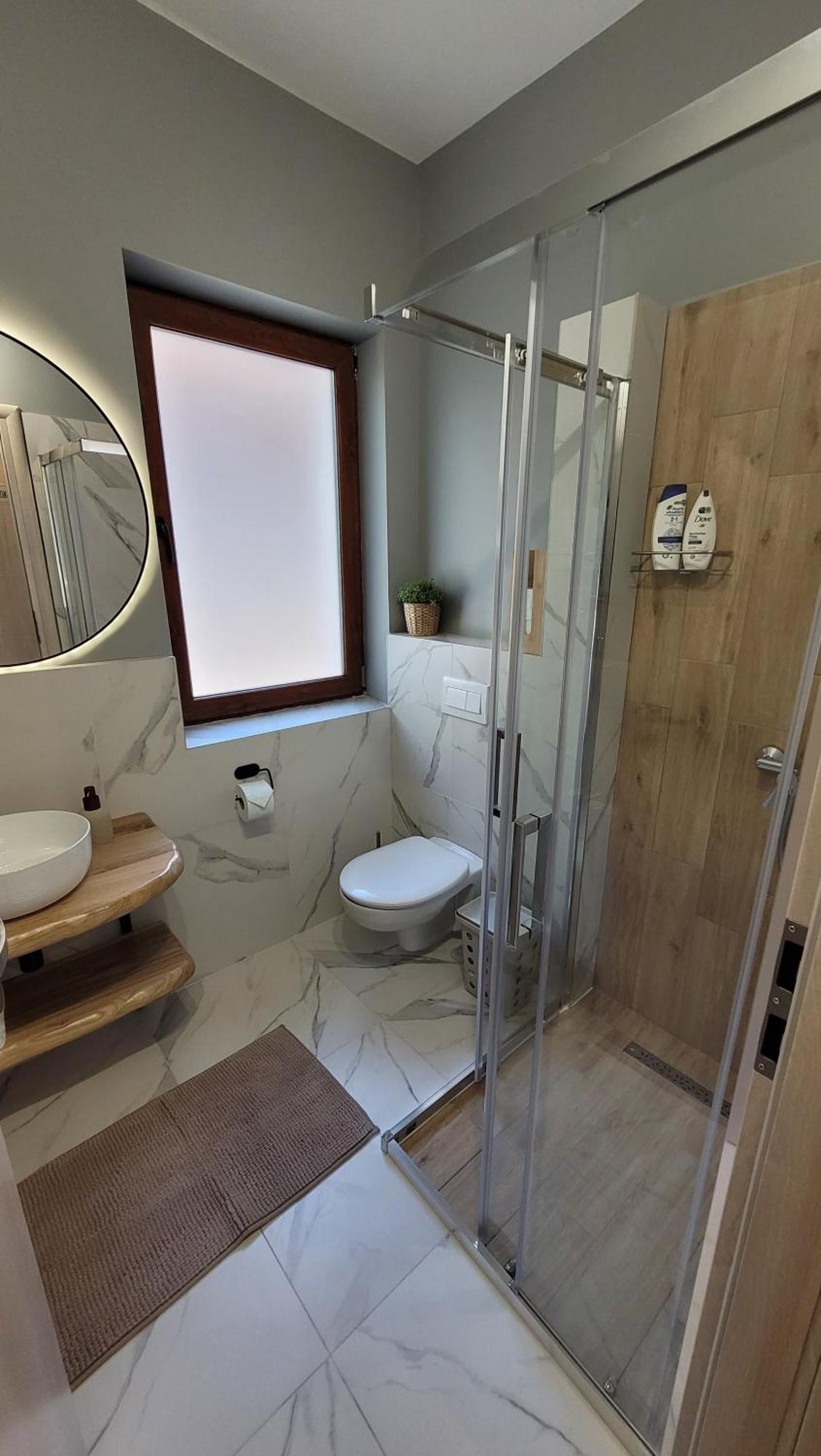 Clar 1 Privatunterkunft Brașov