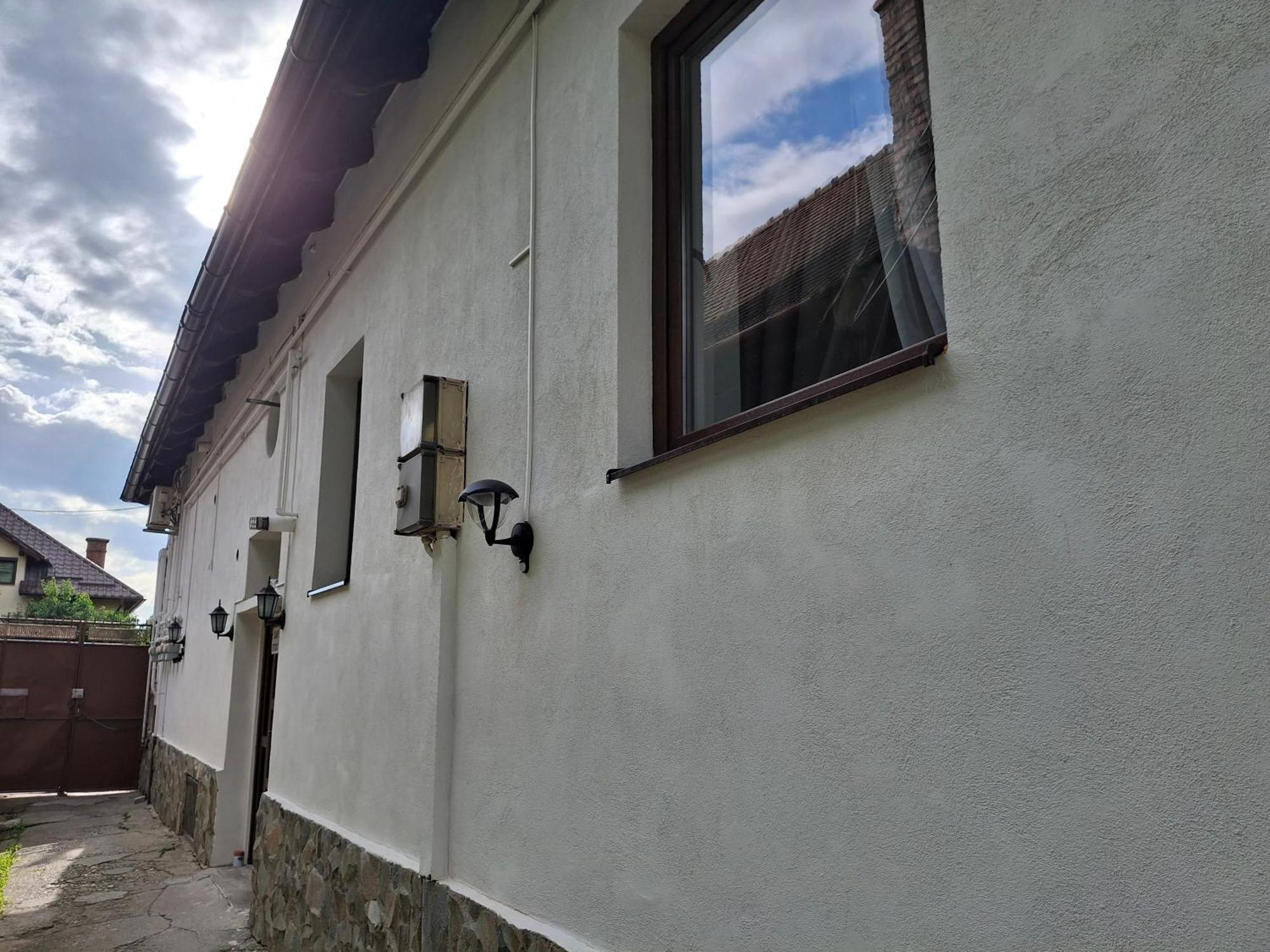 Clar 1 Alloggio in famiglia